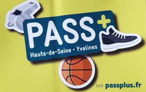 Le Pass+ : un dispositif pour encourager la pratique culturelle et sportive des jeunes