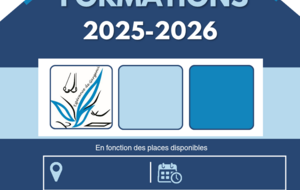 Formations Ufolep 