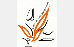 L'Espérance de Gargenville