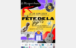 Gala de l Espérance 