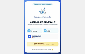 AG de l Espérance