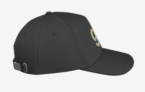 Casquette " 90 ans de l'esperance de gargenville" édition limitée