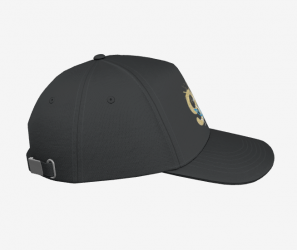 Casquette " 90 ans de l'esperance de gargenville" édition limitée