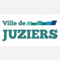 Mairie de Juziers