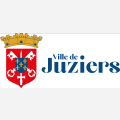 Mairie de Juziers