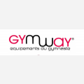 Gymway