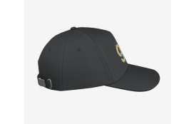 Casquette " 90 ans de l'esperance de gargenville" édition limitée