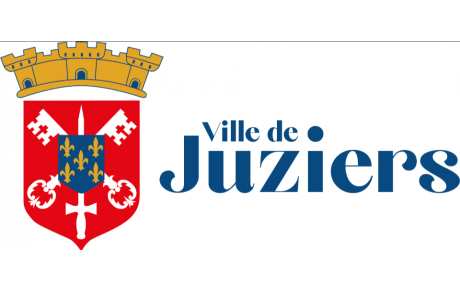 Mairie de Juziers