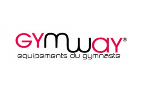 Gymway